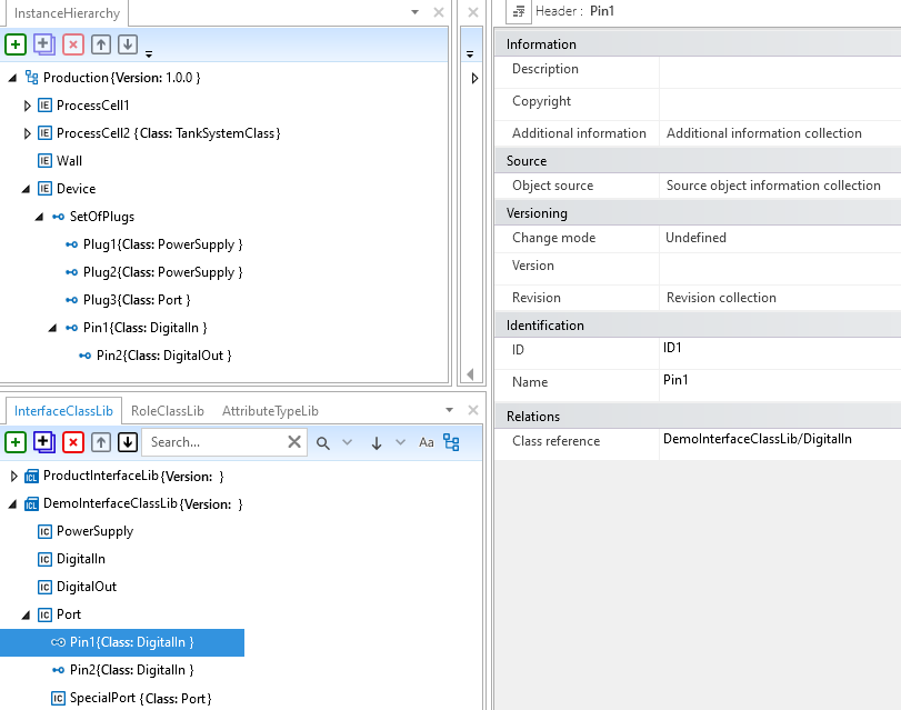 image-20251213202956424