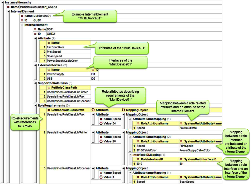 image-20251213213358576