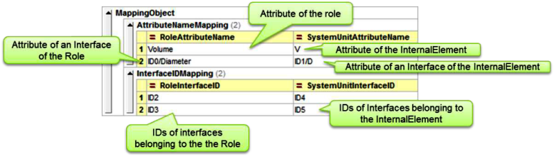 image-20251213220403608