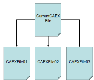 image-20251213221925764