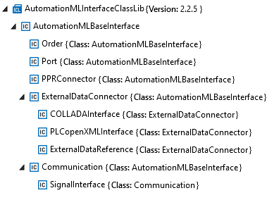 image-20251220162431872
