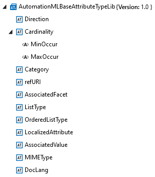 image-20251220162656173