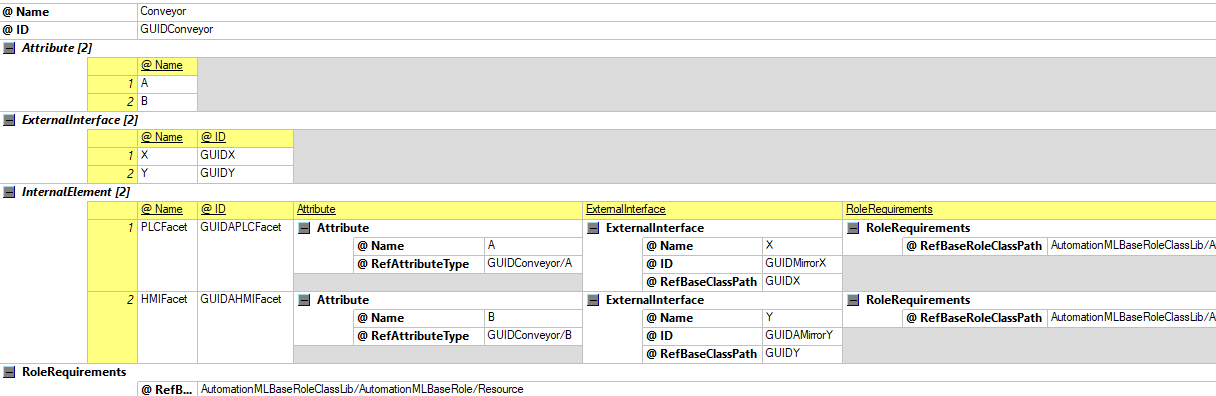 image-20251225230540513