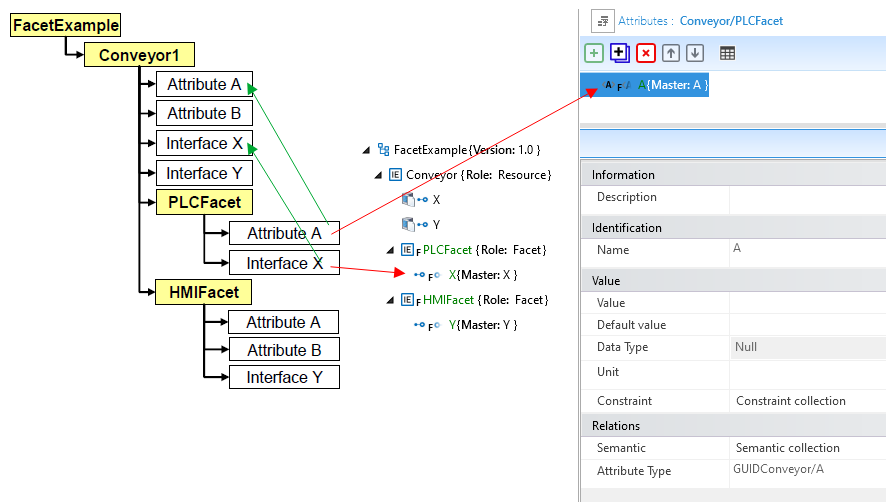 image-20251226114806311