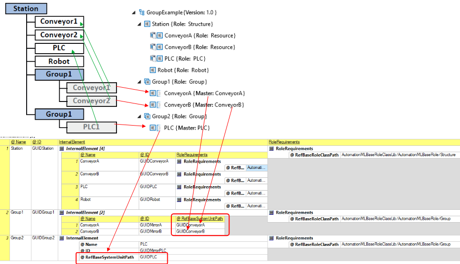 image-20251231181626763