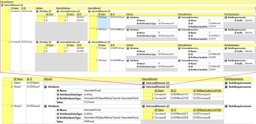 image-20251231184005553