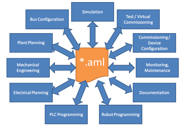 image-20260102175528533