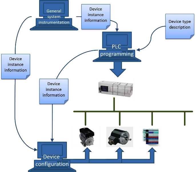 image-20260102175855743