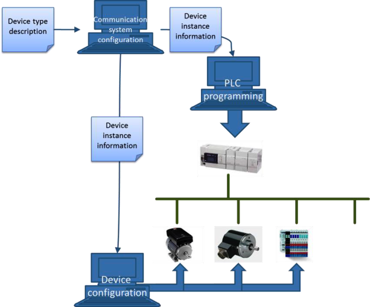 image-20260102180020285