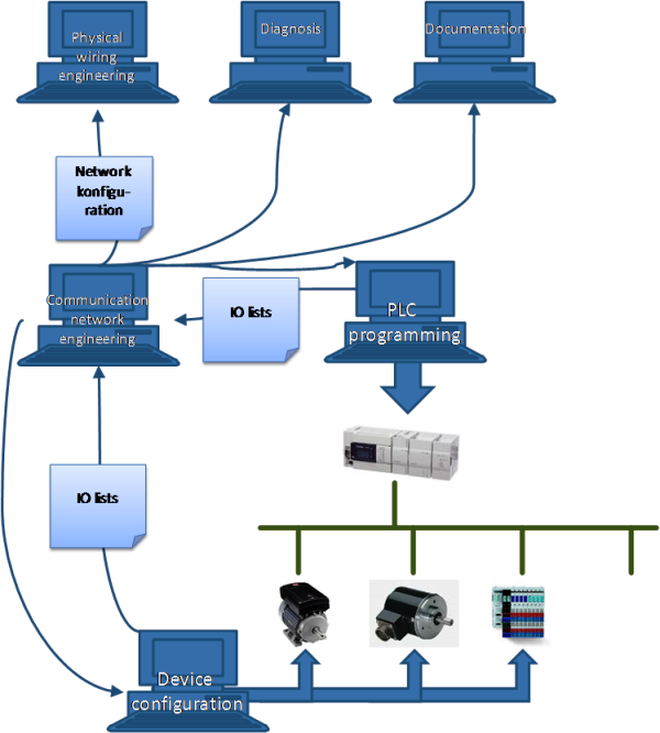 image-20260102180227091