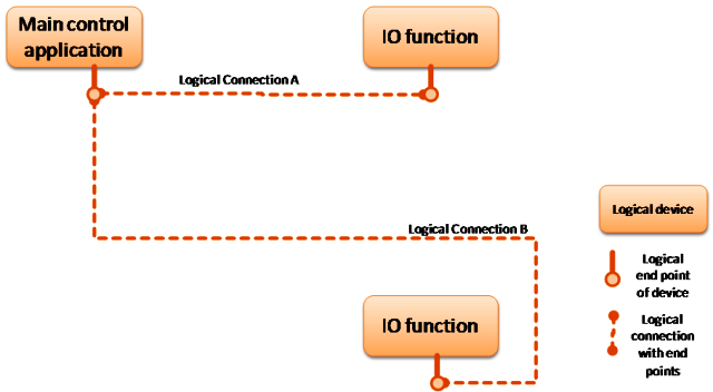 image-20260102180516481