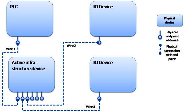 image-20260102180837016