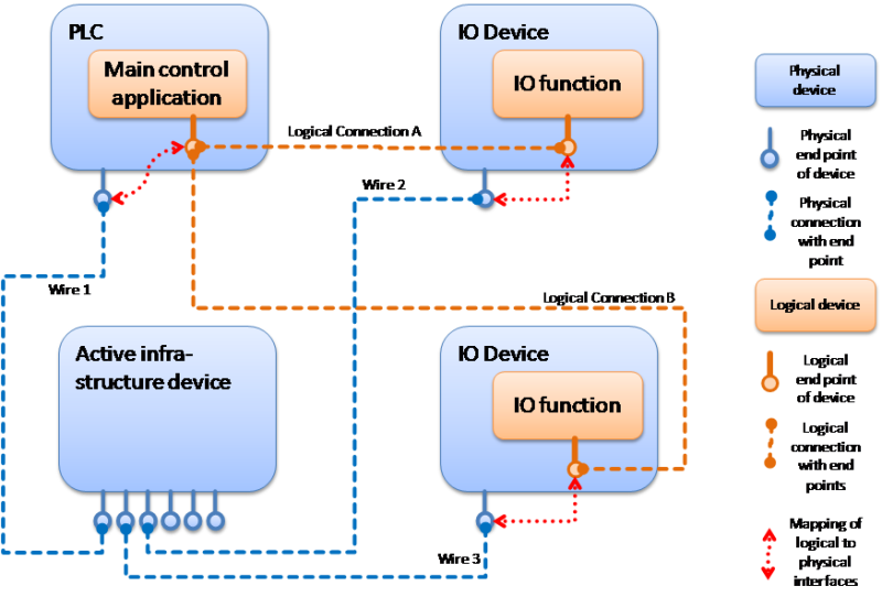 image-20260102180937670