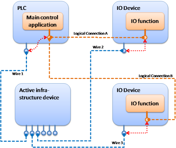 image-20260102181044687