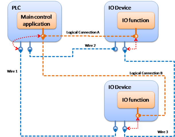 image-20260102181125552