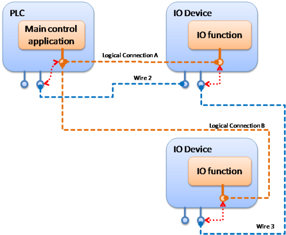 image-20260102181214700