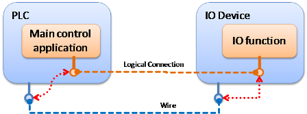 image-20260102181307942