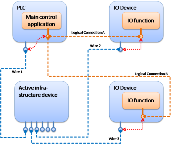 image-20260102181352332