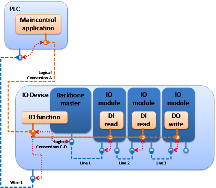 image-20260102181454598