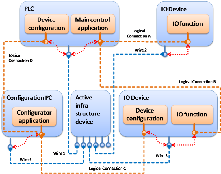 image-20260102181531335