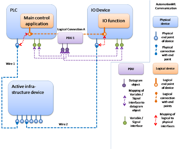 image-20260102181613514
