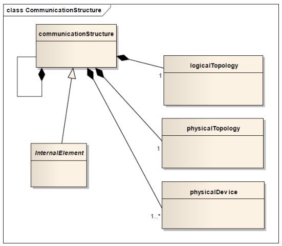 image-20260102181957256