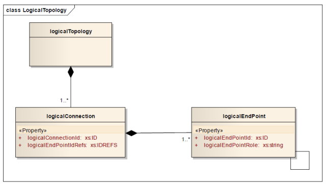 image-20260102182140945