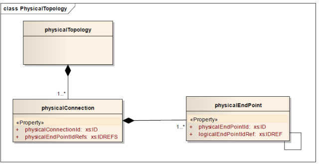 image-20260102182331406