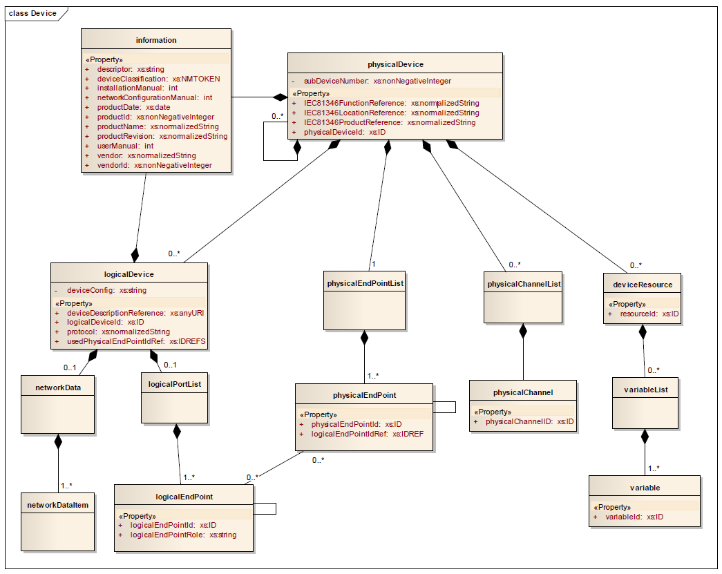 image-20260102182409421