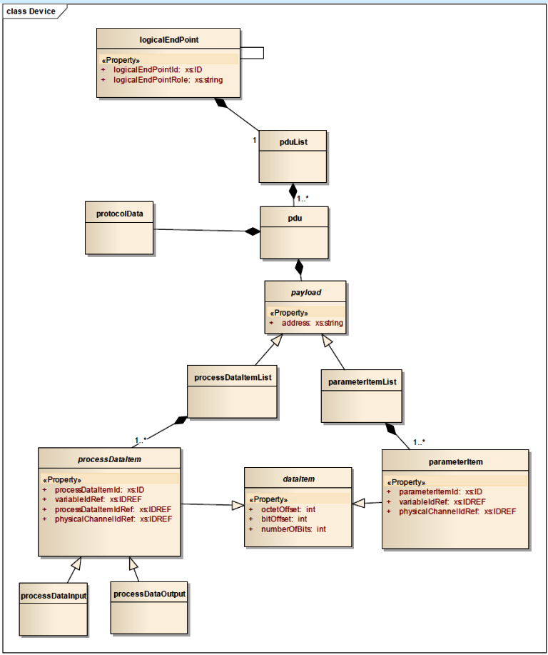 image-20260102182607453