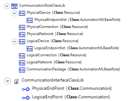 image-20260102182948074