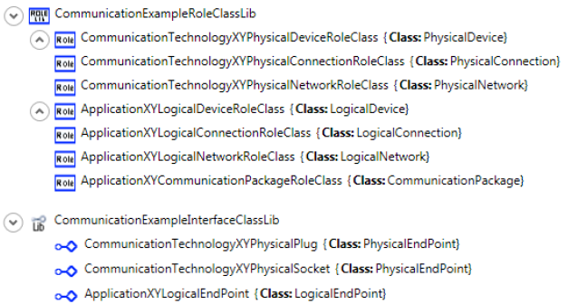 image-20260102183014010