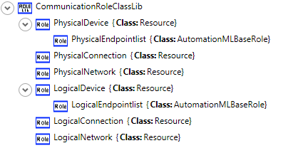 image-20260102183921545