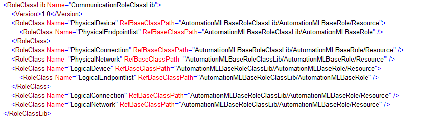 image-20260102184024111