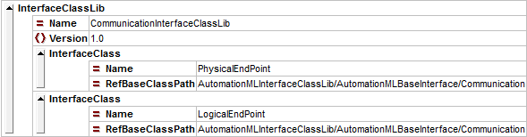 image-20260102184703183