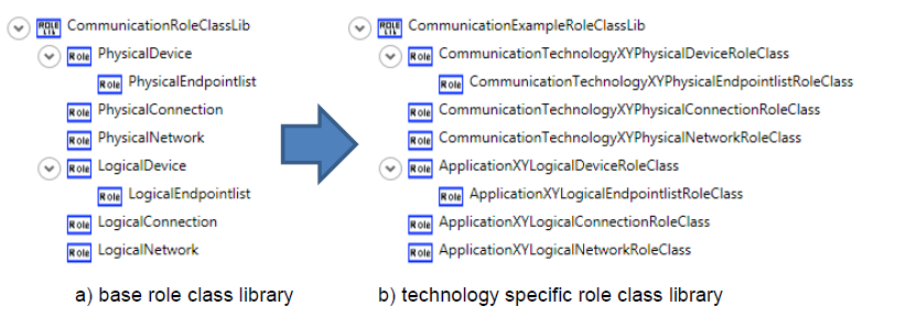 image-20260102184918724