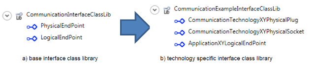 image-20260102184958925