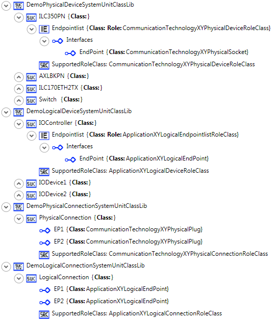 image-20260102185026566