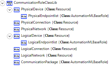 image-20260102185132352