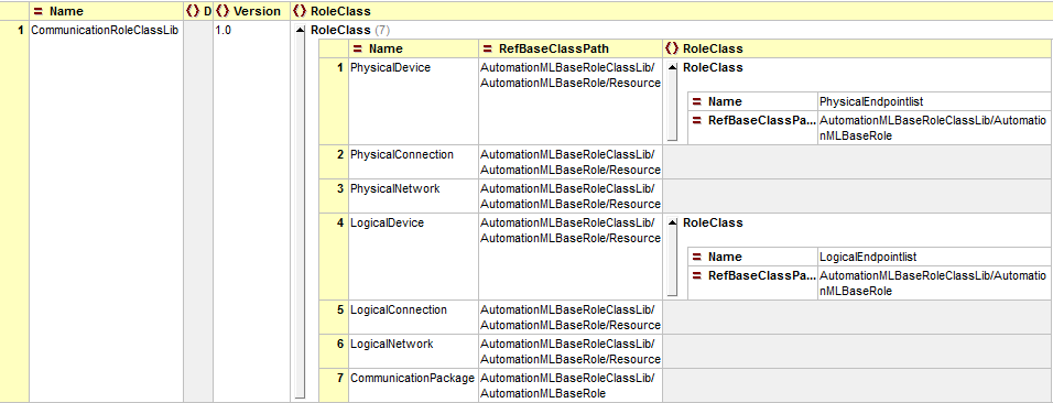 image-20260102185205190