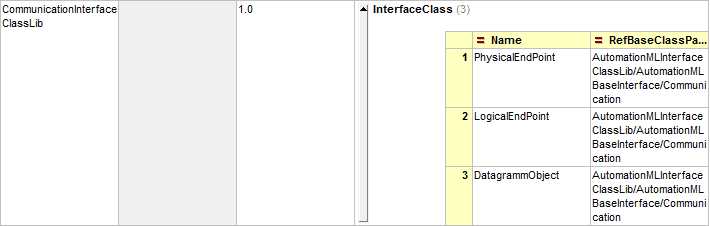 image-20260102185521113