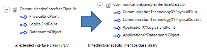 image-20260102185806491