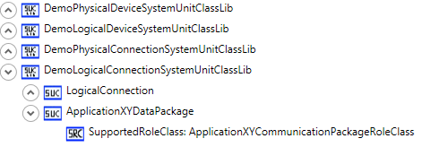 image-20260102185825836