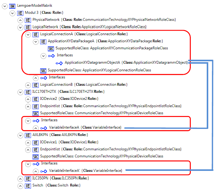 image-20260102185955315