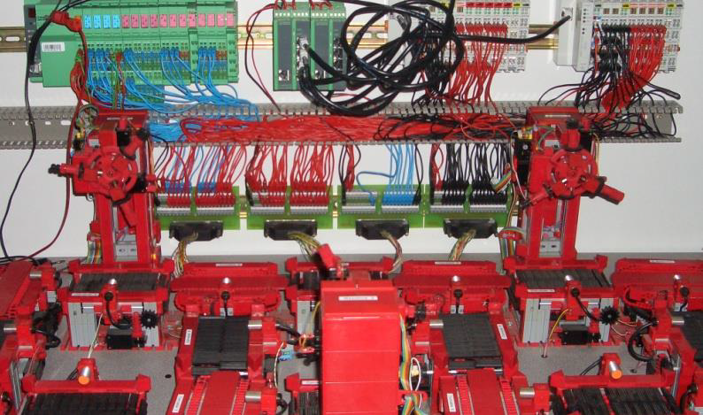 image-20260102201921743