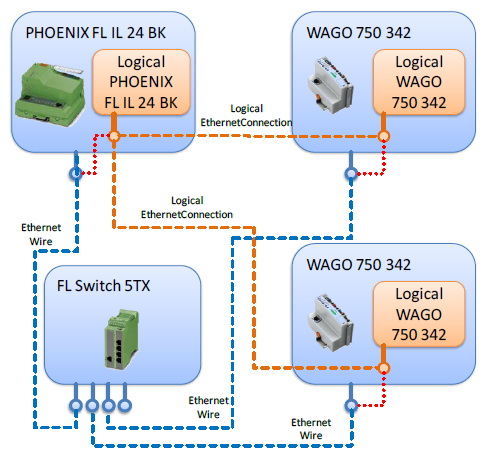 image-20260102202003592