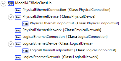 image-20260102202040757