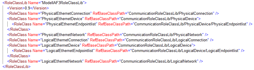 image-20260102202059270