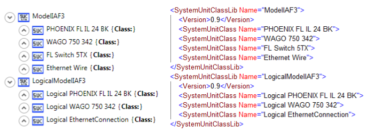 image-20260102202405415