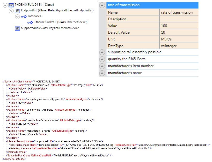 image-20260102202438732